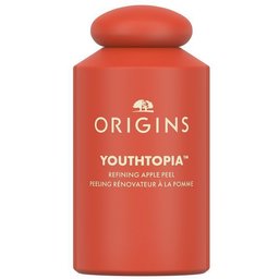 Youthtopia Peeling Rénovateur à la Pomme