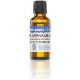 Labs Ravensara 30ml