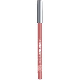 Lip Liner Define Nº5 1,4g