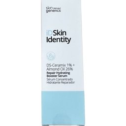 Id Skin Identity Sérum Hydratant Réparateur 30ml