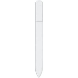 Cuticula Remover Cristal de Bohême