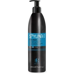 Crème Définition Boucles Styling Pro 250ml