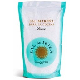 Sel de Mer Granit 1000g