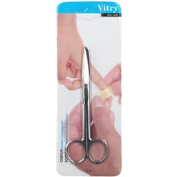 Classic Ciseaux Bandage Pansement Inox 1001