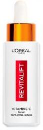 Revitalift Sérum Teint à la Vitamine C 30 ML - Boîte 30 ml