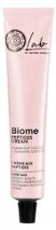 Lab Biome Crème aux Peptides pour le Visage 50 ml - Tube 50 ml