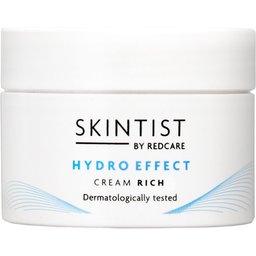 Hydro Effect Crème riche