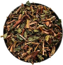 Tisane Persicaire plante 250 GRS Polygonum persicaria.