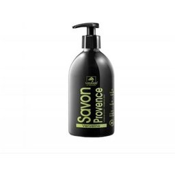 Jabón Líquido Provenza Bio Verbena 500ml