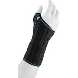 Bracelet Easy Hand Right Hand Ace513D T1 1pc