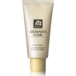 Aromatics Elixir Body Smoother 200ml