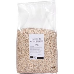 Tahin Toasté Grand Bio 500g