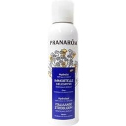 Hydrolat Immortel Bio 150ml