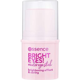 Bright Eyes! Eye Contour Stick 5.5g