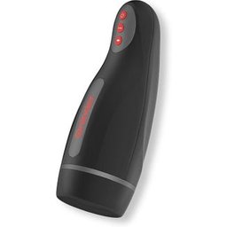 Seoul Masturbateur Masculin Compression Vibration 1ut