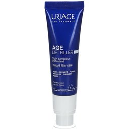 Age lift Filler Soin combleur instantané