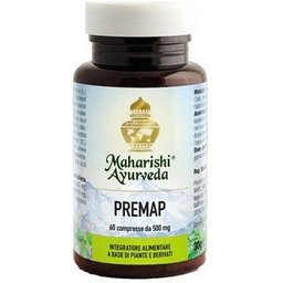 Précarte (Ma 221) 60 Cpr 30G