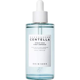 Madagascar Centella Hyalu-Cica First Ampoule 100ml