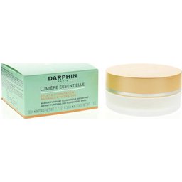 Lumiere Ess Masq Purifiant