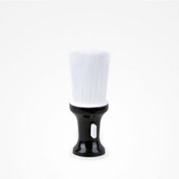 Talcin Brush 1ut