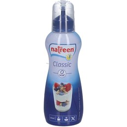 Natreen® Classic Liquide