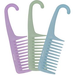 Echarpe peigne Viva 1ud