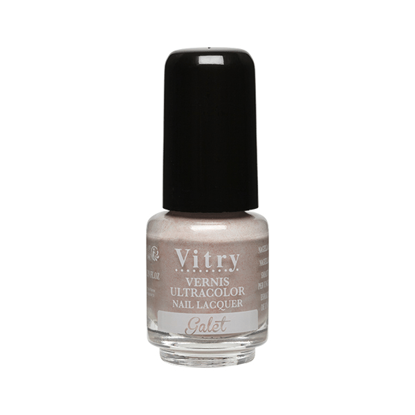 Vernis à Ongles N°69 Galet 4ml
