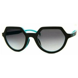 Gafas de Sol AOR018-070-036 Mujer 53mm 1ud