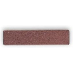 Benecos It Pieces Recharge Ombre à paupières Lilas clair 15G