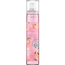 My Orchard Peach Real Soothing Gel Mist 125ml