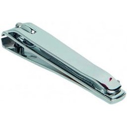 Altesse Coupe-Ongles Pedicure 34120 1ut
