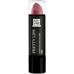 Farma Pretty Lips Rose 3,5g