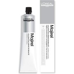L'Oreal Majirel Tinte Cabello Nro 9.3 50ml