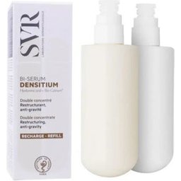 Densitium Bi-Serum Refill 30ml
