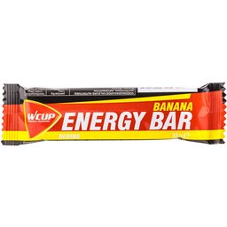 Energy Bar Banane