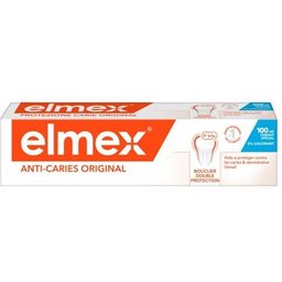Dent A/Carie 100ml