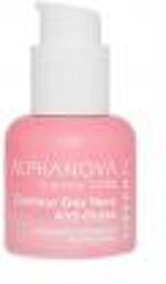 Thermal Care Contour des yeux Anti-Rides Biologique 15 ML - Flacon Airless 15 ml