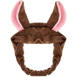 Bambi Headband 1ut