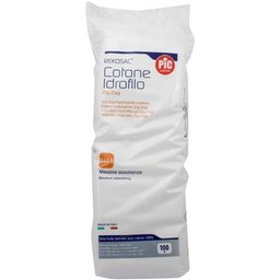 Rekosac Cotton Zig Zag Pur 100g