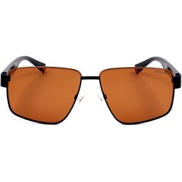 Gafas de Sol PLD6121-S-8LZ Unisex 1ud