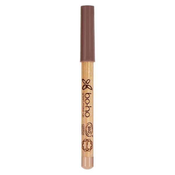 Yeux Crayon Bio N°03 Beige 0,8g