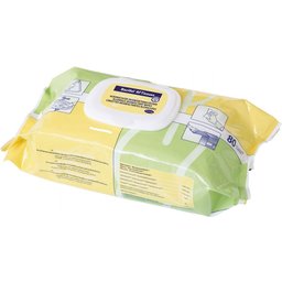 Bacillol® AF Tissues