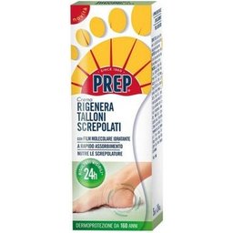 Regeneradora Talon Crème 75ml