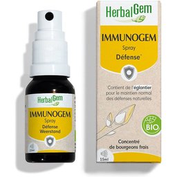 Immunogem