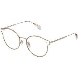 Gafas de Vista Vpl926500Snb Mujer 50mm 1ud