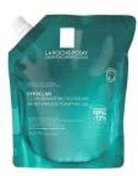 Effaclar Gel Micropeeling Éco-Recharge 400 ml - Doypack