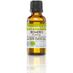 Labs Romarin à Cinéole Bio 30ml
