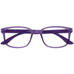I Need You Rainbow Lunettes G54325 Lila +2.50 1ut