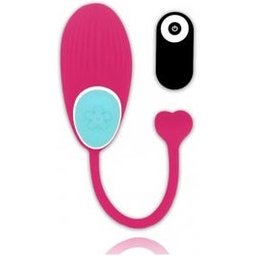 Télécommande Ocian 1pc