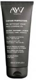 Caviar Perfection Gel Nettoyant Nourrissant Visage 200 ml - Tube